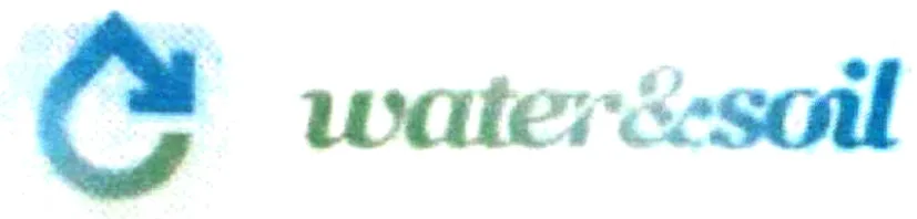 WATER&SOIL