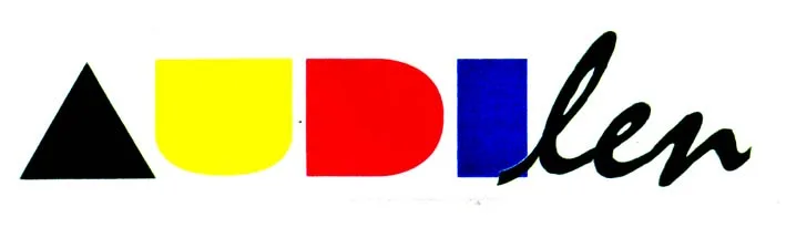 AUDILEN