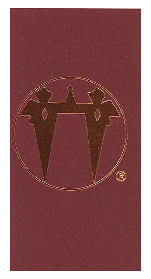 Acta 1250609