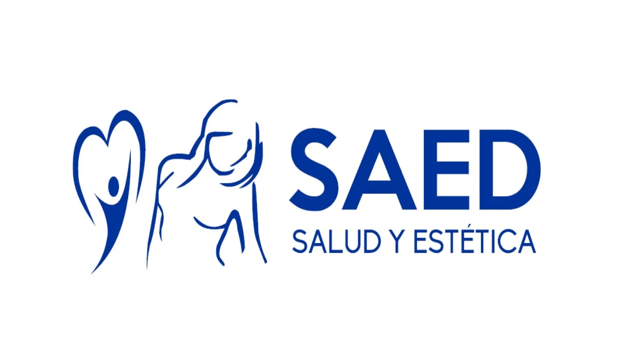 saed