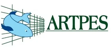 ARTPES