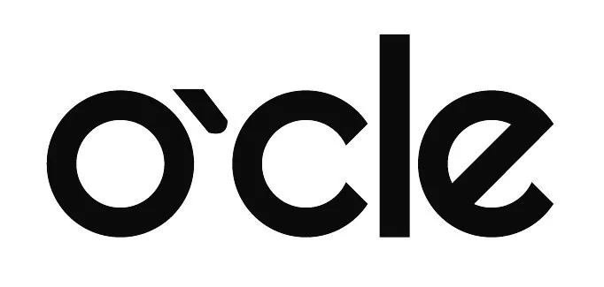 o`cle