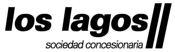 LOS LAGOS SOCIEDAD CONCESIONARIA