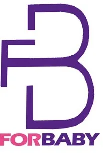 FB FORBABY