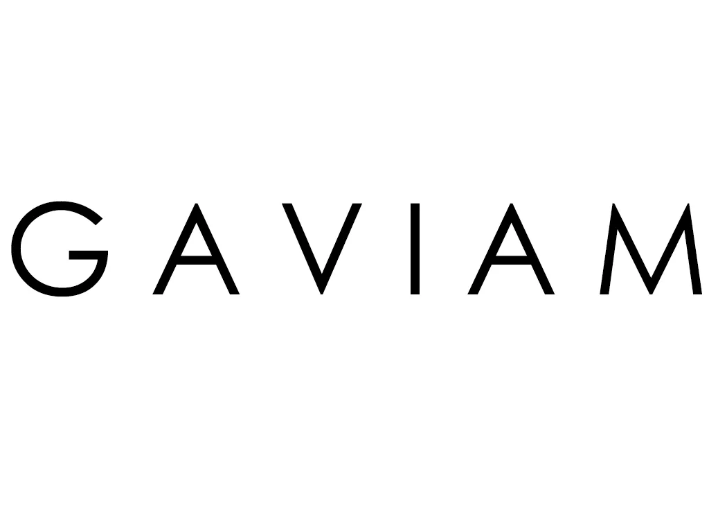 G A V I A M