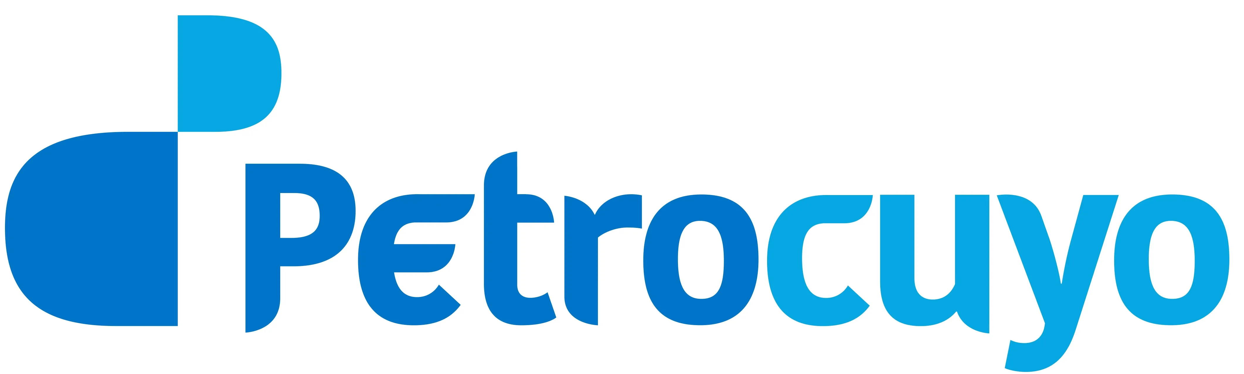 PETROCUYO