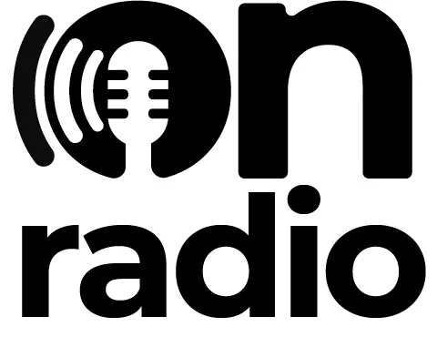 On Radio