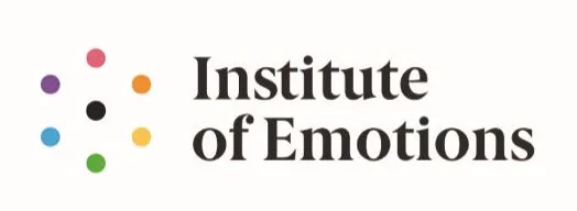 Institute of Emotions
