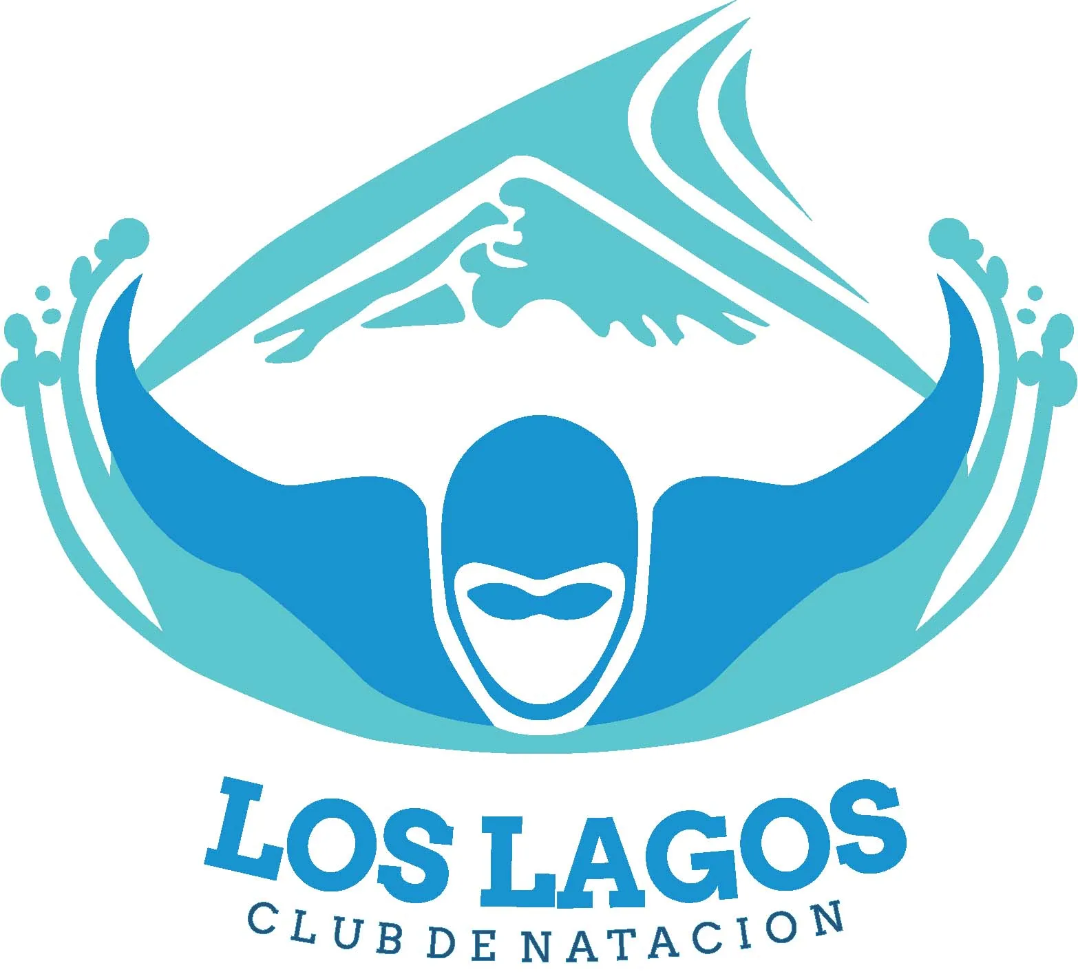 CLUB NATACION LOS LAGOS