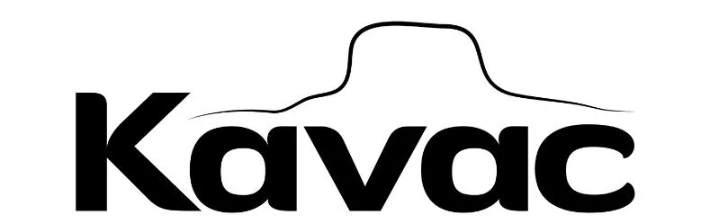 KAVAC