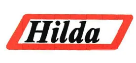 HILDA