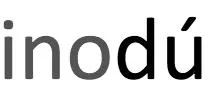 inodú