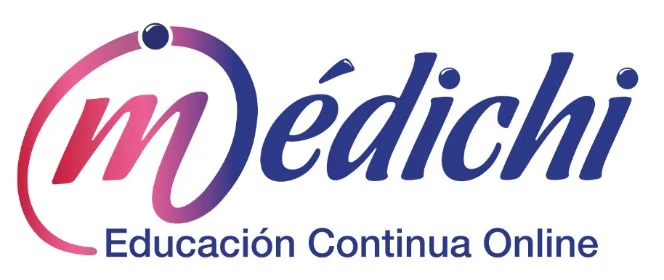 MÉDICHI