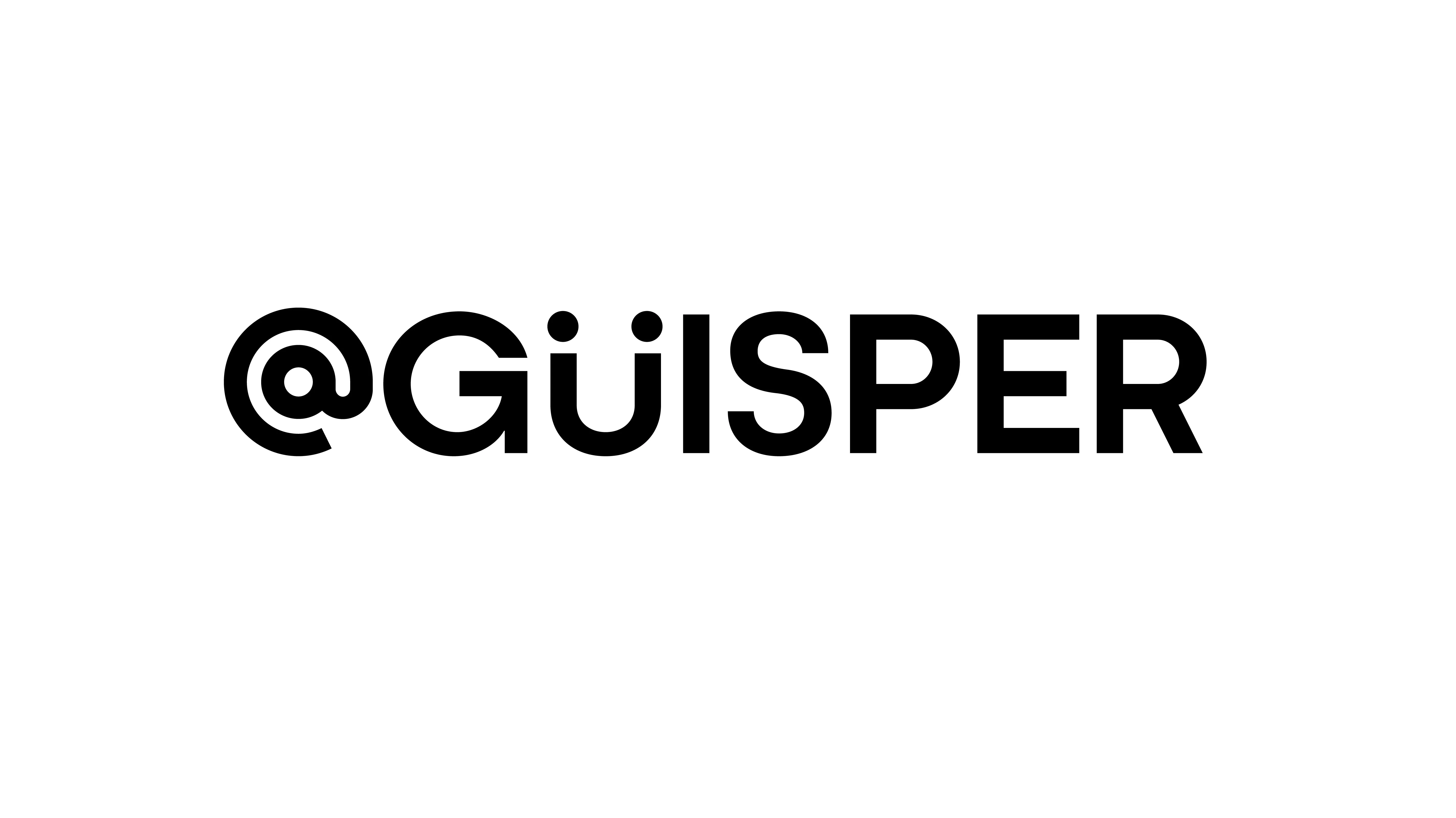 @GÜISPER