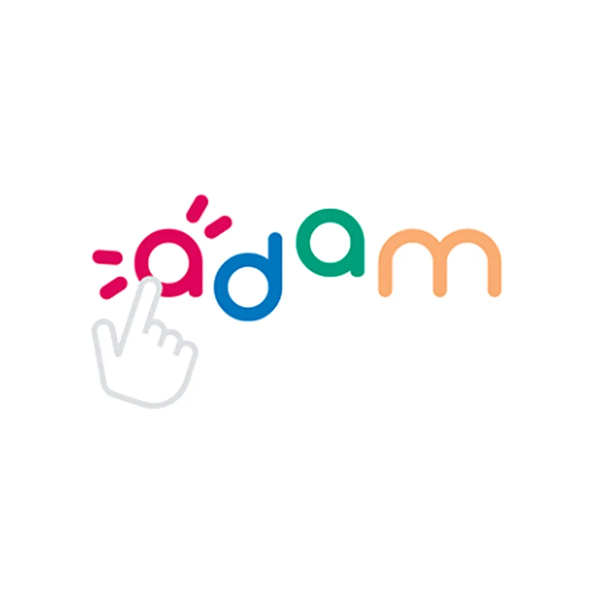 ADAM