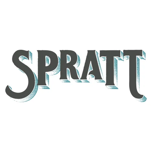 SPRATT