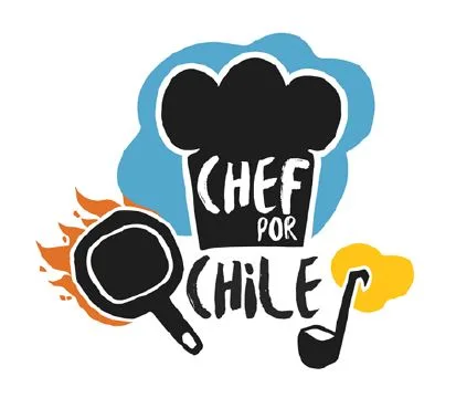 CHEF POR CHILE