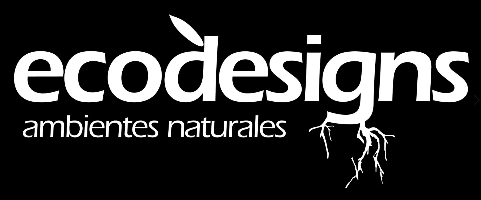 Ecodesigns