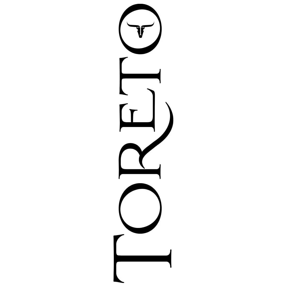TORETO
