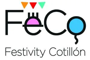 FeCo Festivity Cotillón