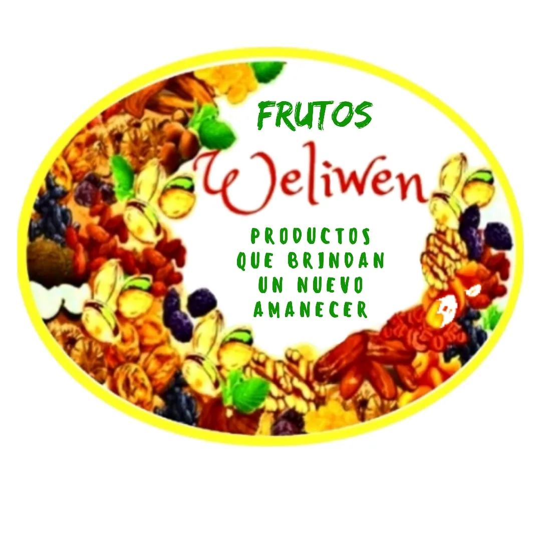 Frutos Weliwen