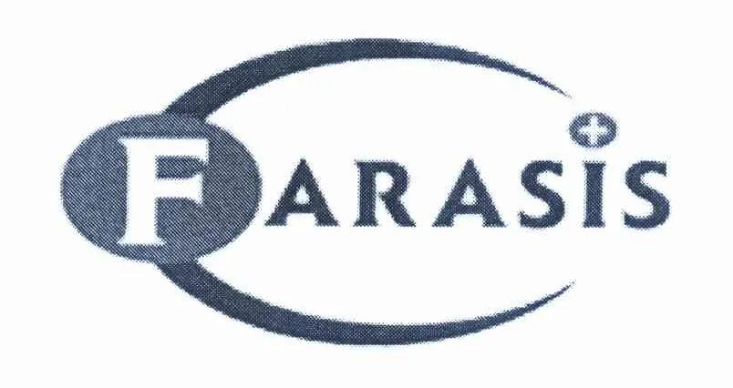 FARASIS