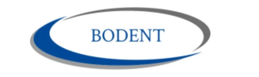 bodent