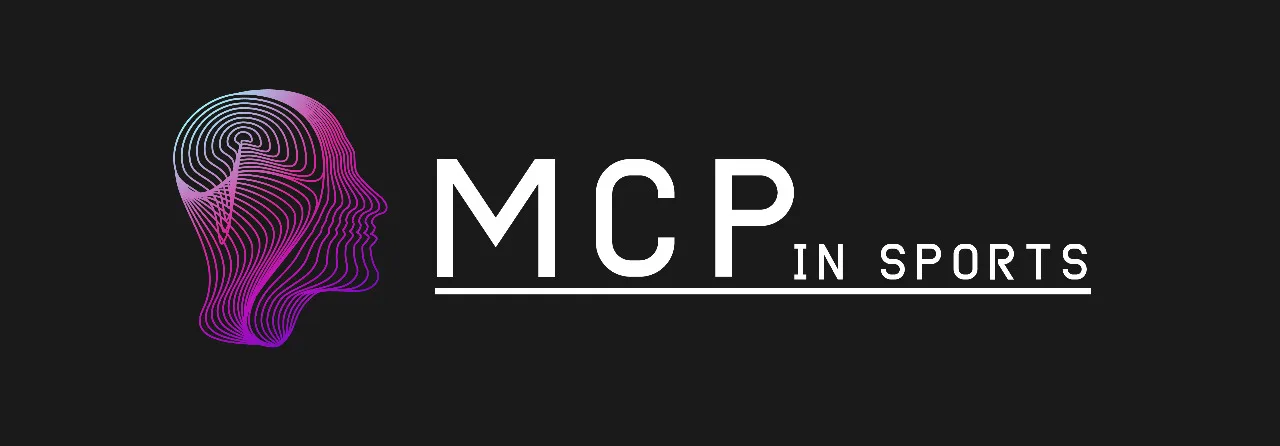 MCP in Sports