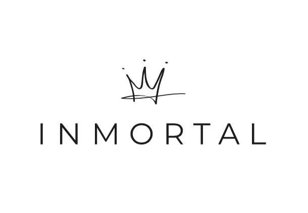 INMORTAL