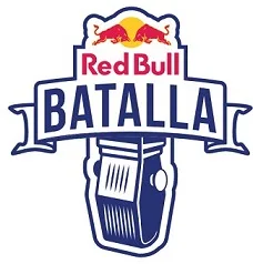 RED BULL BATALLA