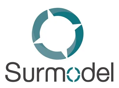 Surmodel