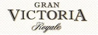 GRAN VICTORIA ROYALE