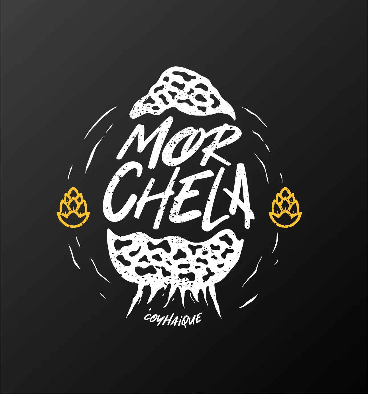 Morchela