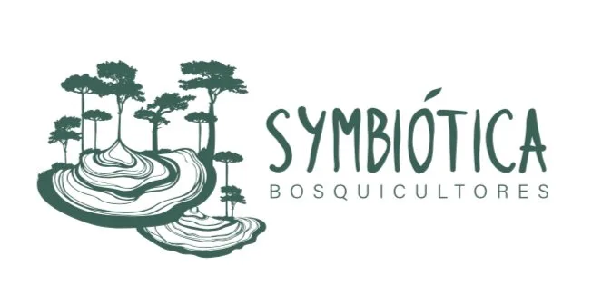 Symbiótica
