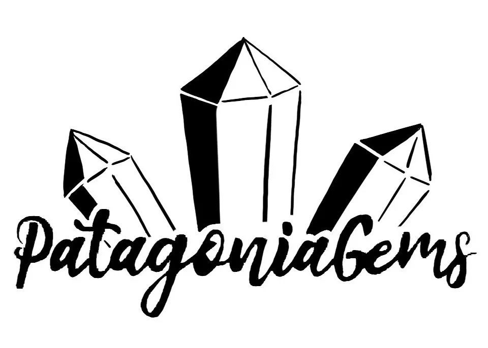PatagoniaGems