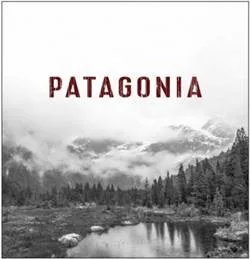 PATAGONIA