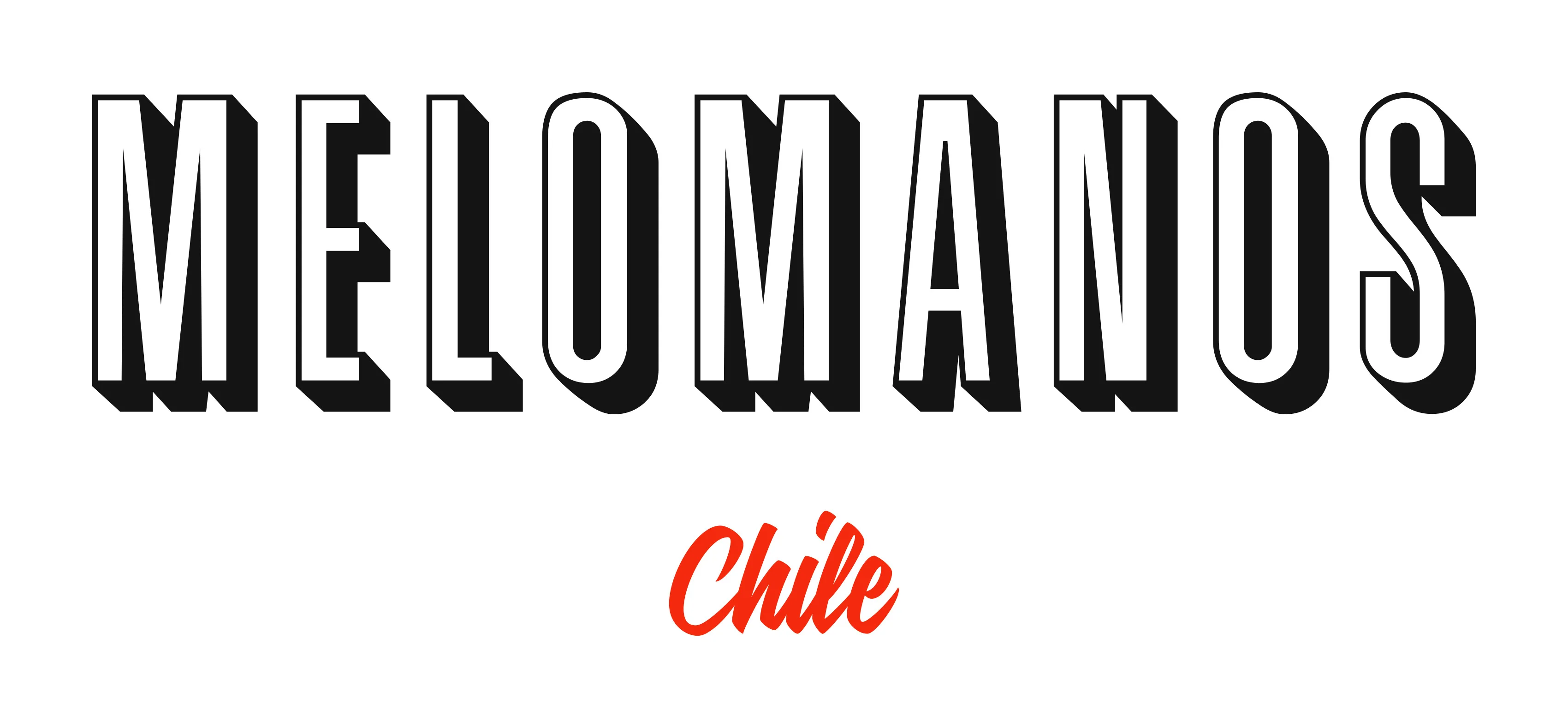 MELOMANOS Chile