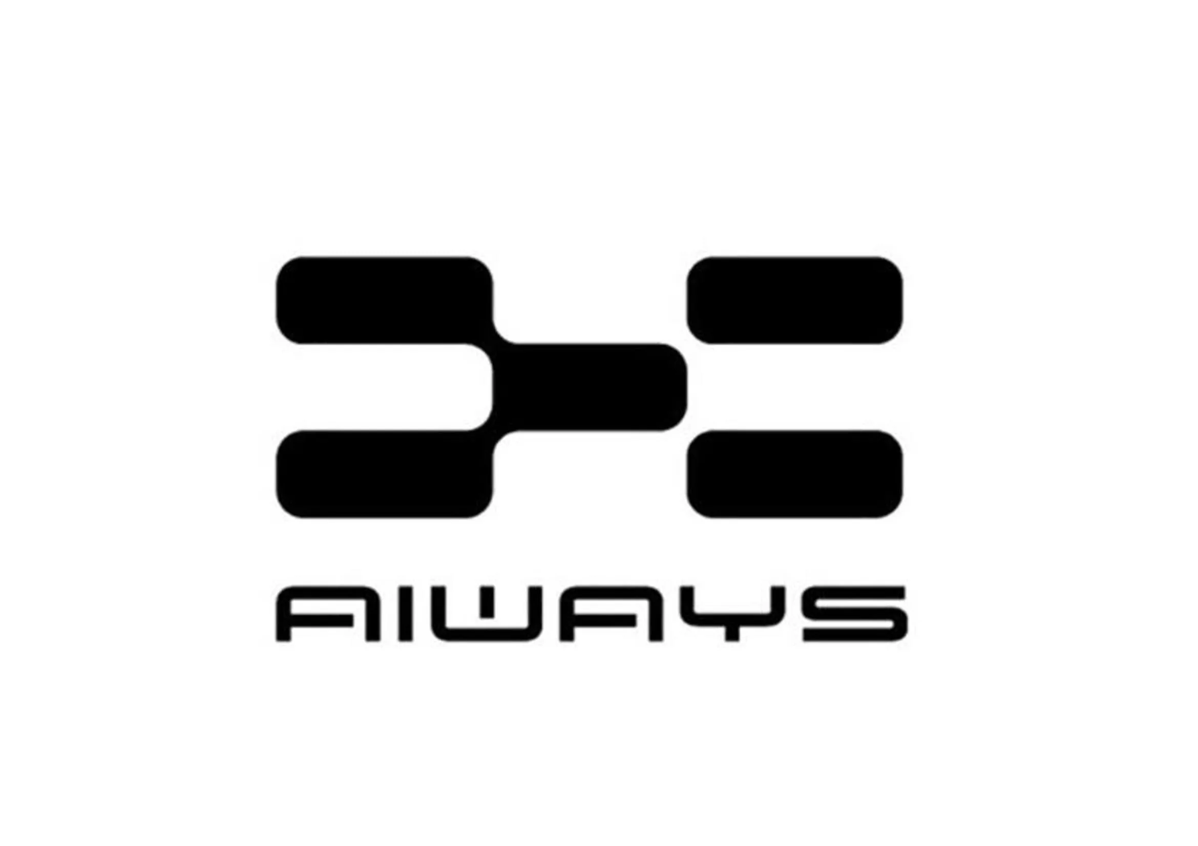 AIWAYS