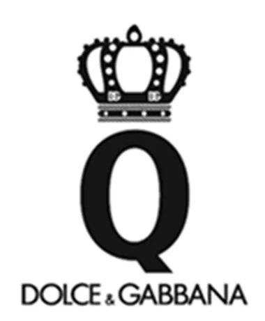 DOLCE & GABBANA Q