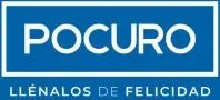 POCURO LLÉNALOS DE FELICIDAD