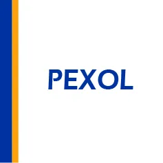 PEXOL