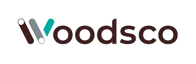 woodsco