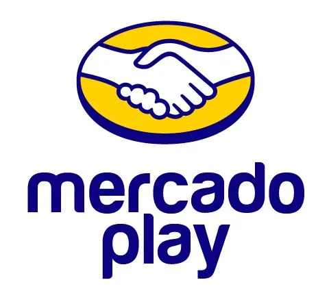 mercado play