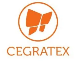CEGRATEX