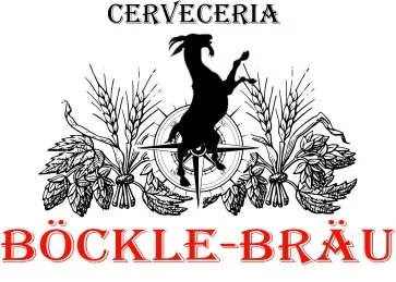 Böckle-Bräu