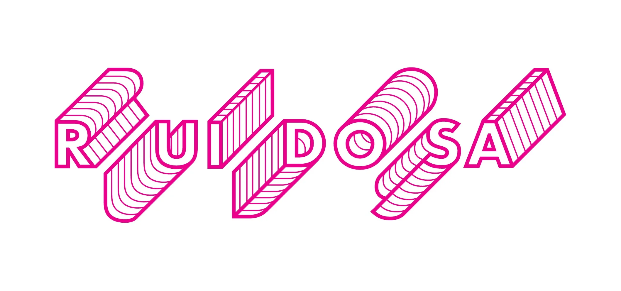 RUIDOSA