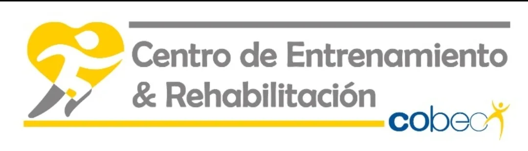 Centro de Entrenamiento & Rehabilitación COBEC