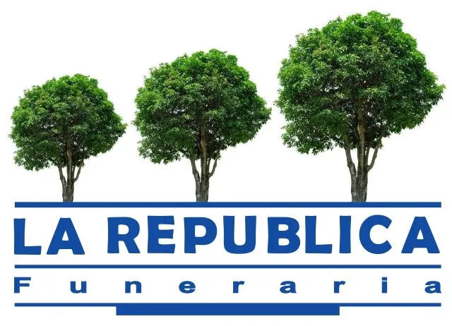 Funeraria La Republica