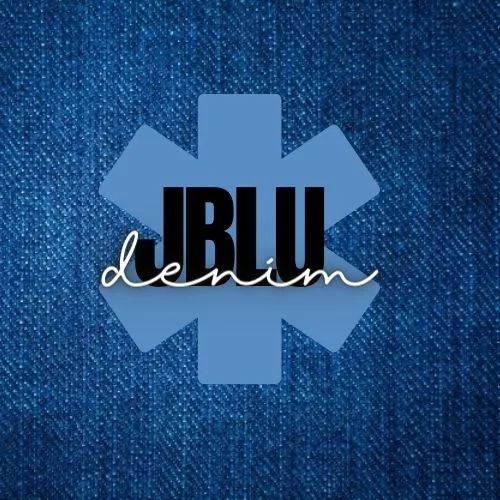 JBLU denim