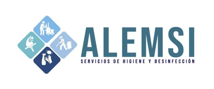 ALEMSI